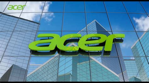 acer head office|Contact Us with Any Questions .